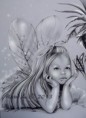 /album/mes-realisations-graphiques1/adorable-facebook-jpg/